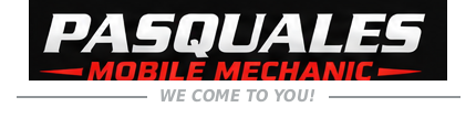 Pasquales Mobile Mechanic